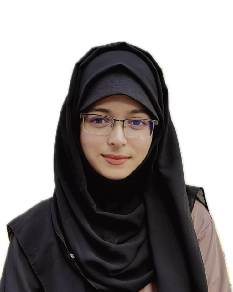 Brig Gen Mohammad Sajjad Hossain